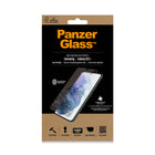PanzerGlass Samsung Galaxy S22+