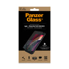 Privacy Panzerglass iPhone SE 2022 / SE 2022