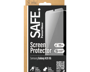 Collection image for: Screenprotectors