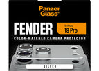 Zilver