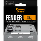 PanzerGlass Fender Camera Protector iPhone 18 Pro