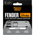 PanzerGlass Fender Camera Protector iPhone 18 Pro Max