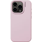 Nudient Base Case iPhone 15 Pro Baby Roze