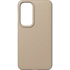 Nudient Thin Case Samsung Galaxy S23 Plus beige