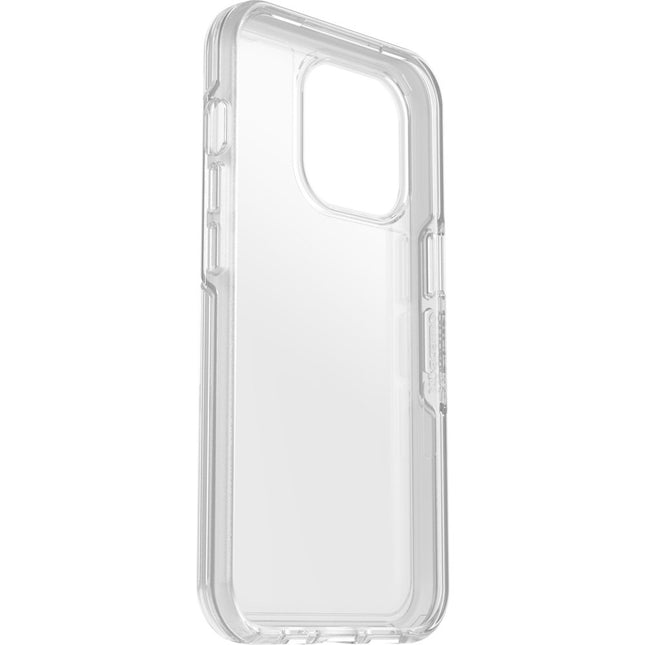 OtterBox Symmetry Clear Case Apple iPhone 13 Pro Transparant