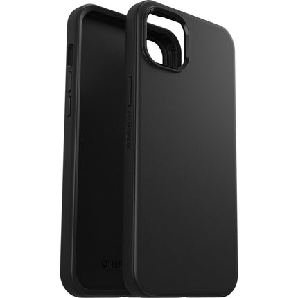 OtterBox Symmetry Case Apple iPhone 14 Plus Zwart