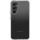 Otterbox Samsung Galaxy A54 Transparant