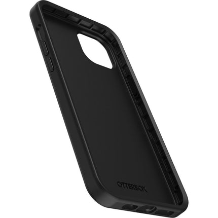OtterBox Symmetry Case Apple iPhone 15 Plus/14 Plus Zwart