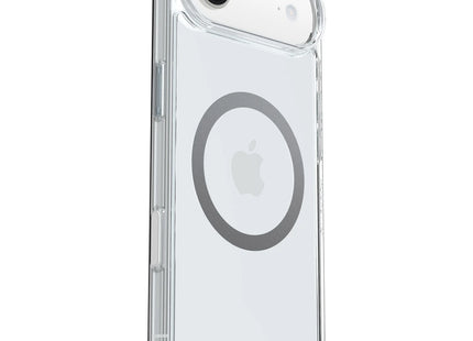 OtterBox Symmetry MagSafe Case Camera Control Apple iPhone Air Clear
