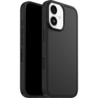 OtterBox Symmetry MagSafe Case Camera Control Apple iPhone 17 Zwart