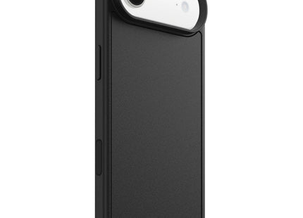 OtterBox Symmetry MagSafe Case Camera Control Apple iPhone Air Black