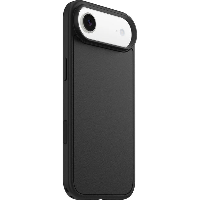 OtterBox Symmetry MagSafe Case Camera Control Apple iPhone Air Black