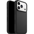 OtterBox Symmetry MagSafe Case Camera Control Apple iPhone 17 Pro Zwart