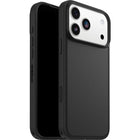 OtterBox Symmetry MagSafe Case Camera Control Apple iPhone 17 Pro Max Zwart