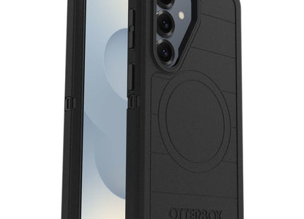 Otterbox Defender Pro XT Samsung Galaxy S26 Zwart