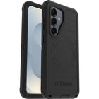 Otterbox Defender Pro XT Samsung Galaxy S26 Zwart