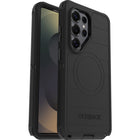 Otterbox Defender Pro Magnets Samsung Galaxy S26 Ultra Zwart