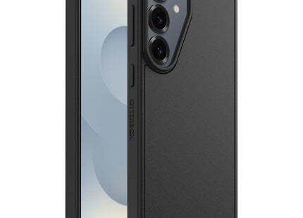 OtterBox Symmetry Magnets Case Samsung Galaxy S26 Plus Zwart
