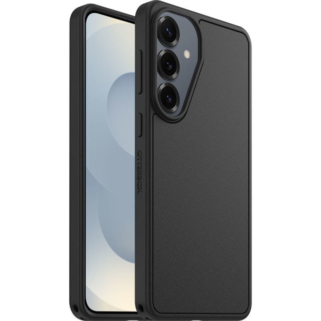 OtterBox Symmetry Magnets Case Samsung Galaxy S26 Plus Zwart