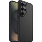 OtterBox Symmetry Magnets Case Samsung Galaxy S26 Ultra Zwart