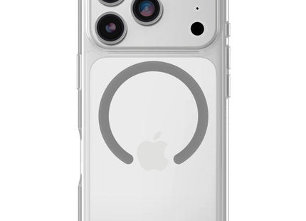 OtterBox Lumen Case Apple iPhone 18 Pro