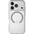 OtterBox Lumen Case Apple iPhone 18 Pro