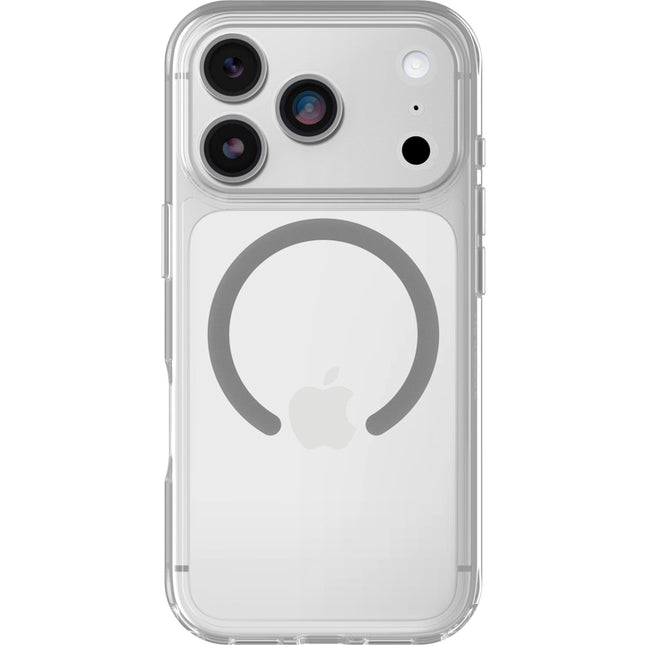 OtterBox Lumen Case Apple iPhone 18 Pro Max
