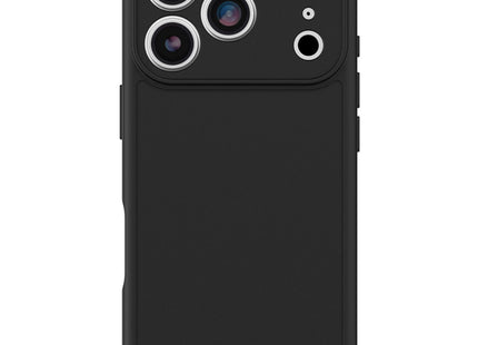 OtterBox Lumen Case Apple iPhone 18 Pro Max