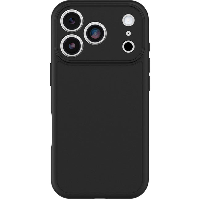 OtterBox Lumen Case Apple iPhone 18 Pro Max