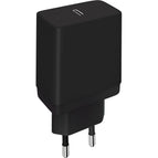 Zwart / 20 Watt