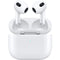 Apple Airpods 3 met MagSafe