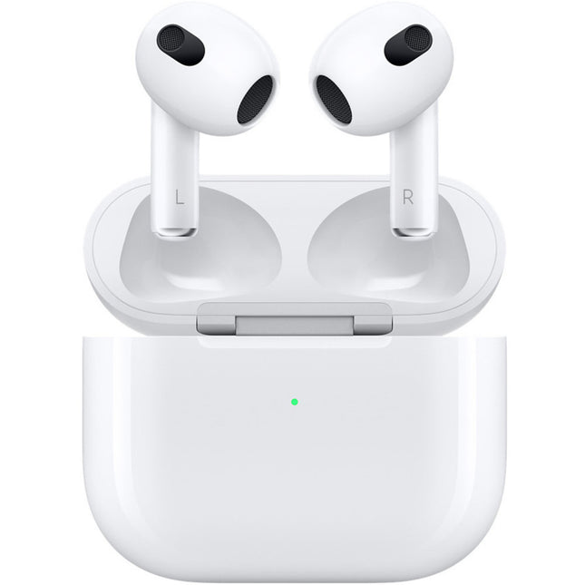 Apple Airpods 3 met MagSafe