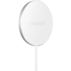 1.2 meter / Wit