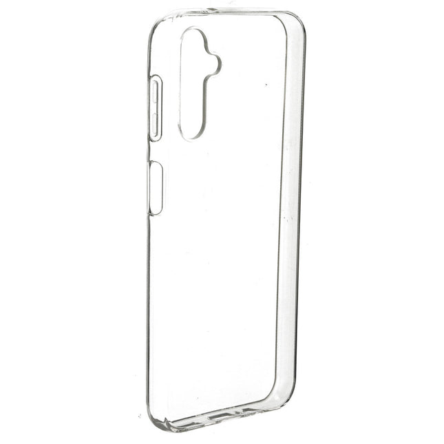 Samsung Galaxy A14 Transparant case