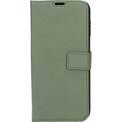 Galaxy A14 wallet case