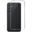 Samsung Galaxy A54 Transparant case