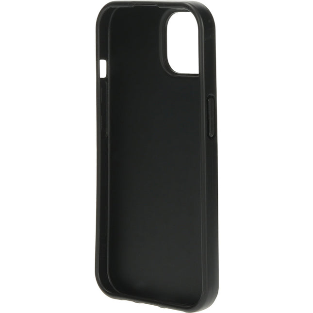 iphone 15 backcover zwart