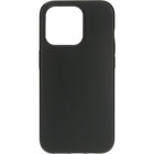 iphone 15 pro backcover zwart