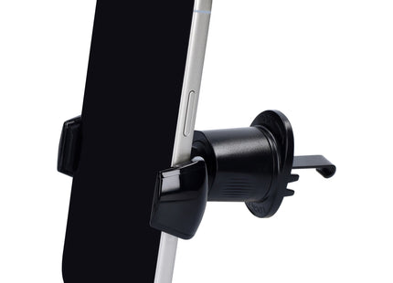Universal Auto Holder Met Vent Houder V3