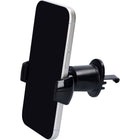 Universal Auto Holder Met Vent Houder V3