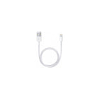 Apple Lightning naar USB kabel 50 centimeter