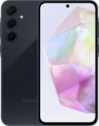 128GB / Dark blue