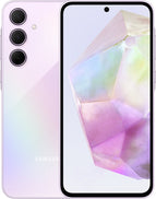 128GB / Purple