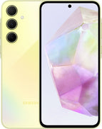 128GB / Yellow