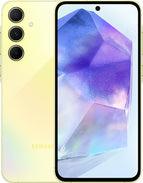 Geel / 128GB