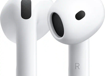 Apple AirPods 5