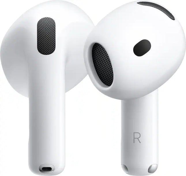 Apple AirPods 5