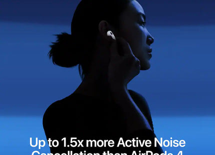 Apple AirPods 5