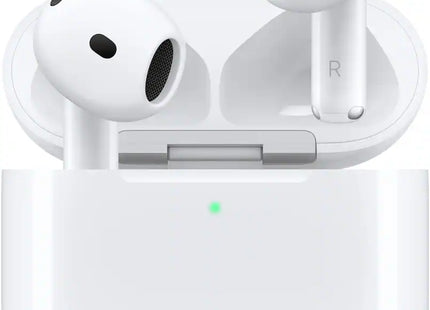 Apple AirPods 5