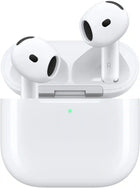 Apple AirPods 5